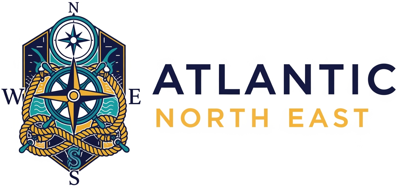 atlanticnortheast.com